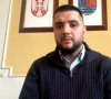Marko Blažić