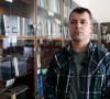 Marko Marković