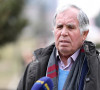 Mazlum Baraljiu
