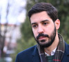 Milić