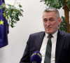 Nenad Rašić
