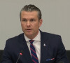 Pit Hegset