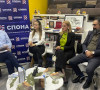 Promocija knjige Metohijski sfumato