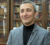 Radomir Popović