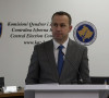 Krešnik Radonjići
