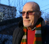 Risto Nikovski 