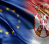 Srbija i EU