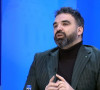 Ljirim Ahmetaj
