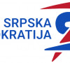 Srpska demokratija