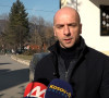 Slavko Simić
