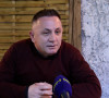 Škeljzen Sopjani