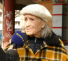 Skoplje