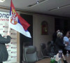 Srpska lista