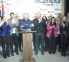 Srpska lista