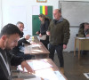 štrpce izbori