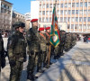 Bugaraska vojska