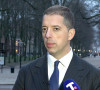 Marko Đurić