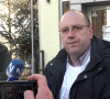 Dušan Radaković