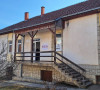 Uklonjena zastava Srbije sa OŠ "Jovan Cvijić"