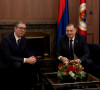 Vučić i Dodik