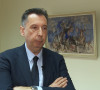 Slobodan Zečević