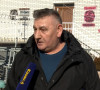 Zubin Potok