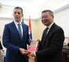 Đurić i Vejvej