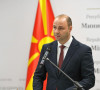 Vlado Misajlovski