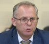 Besnik Bisljimi
