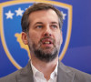 Hajrulah Čeku