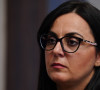 Jehona Lušaku 