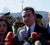 Kurti i osmani