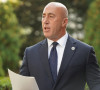 Ramuš Haradinaj
