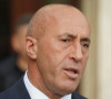 Ramuš Haradinaj