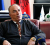 Agim Šahini