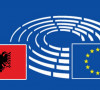 EP i Albanija