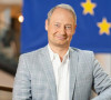 Andreas Šider