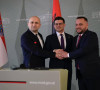 Anušić Vengu i Maćedonci
