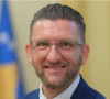 Bekim Kupina