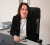 Diana Raketić 