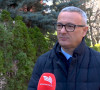 Dritero Arifi