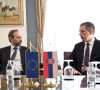 Đurić i Žiofre