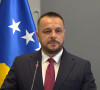 Ejup Maćedonci