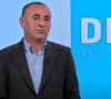 Lahi Brahimaj