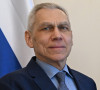 Marko Đurić i Bocan Harčenko