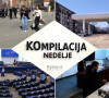komp 50