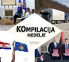 KOmpilacija 52