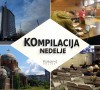 KOmpilacija 53
