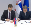 Marko Đurić i Mihailo Jovanović
