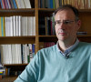Milan Igrutinović